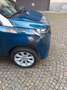 Aixam City City Pack Minicar Blu/Azzurro - thumbnail 2