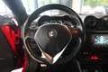 Alfa Romeo MiTo 1.4 T Quadrifoglio Verde 170PK! Automaat Clima Nav Rojo - thumbnail 6