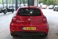 Alfa Romeo MiTo 1.4 T Quadrifoglio Verde 170PK! Automaat Clima Nav Rojo - thumbnail 15