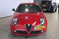 Alfa Romeo MiTo 1.4 T Quadrifoglio Verde 170PK! Automaat Clima Nav Rojo - thumbnail 14