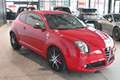 Alfa Romeo MiTo 1.4 T Quadrifoglio Verde 170PK! Automaat Clima Nav Rojo - thumbnail 5