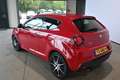Alfa Romeo MiTo 1.4 T Quadrifoglio Verde 170PK! Automaat Clima Nav Rojo - thumbnail 11