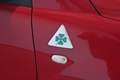 Alfa Romeo MiTo 1.4 T Quadrifoglio Verde 170PK! Automaat Clima Nav Rojo - thumbnail 27