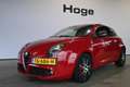 Alfa Romeo MiTo 1.4 T Quadrifoglio Verde 170PK! Automaat Clima Nav Rojo - thumbnail 4