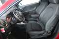 Alfa Romeo MiTo 1.4 T Quadrifoglio Verde 170PK! Automaat Clima Nav Rojo - thumbnail 7
