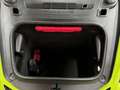 Autres Cayman 718 GT4 RS 4.0 500cv PDK Vert - thumbnail 7