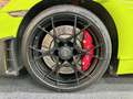 Autres Cayman 718 GT4 RS 4.0 500cv PDK Vert - thumbnail 3