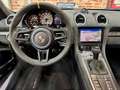 Autres Cayman 718 GT4 RS 4.0 500cv PDK Vert - thumbnail 4
