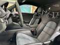 Autres Cayman 718 GT4 RS 4.0 500cv PDK Vert - thumbnail 5