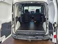 Renault Kangoo Kangoo Rapid (ENERGY) dCi 90 (Start Blanc - thumbnail 7