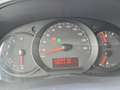 Renault Kangoo Kangoo Rapid (ENERGY) dCi 90 (Start Blanc - thumbnail 11