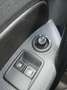Renault Kangoo Kangoo Rapid (ENERGY) dCi 90 (Start Blanc - thumbnail 16
