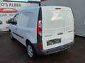 Renault Kangoo Kangoo Rapid (ENERGY) dCi 90 (Start Blanc - thumbnail 6