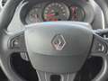 Renault Kangoo Kangoo Rapid (ENERGY) dCi 90 (Start Blanc - thumbnail 10