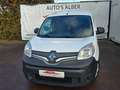 Renault Kangoo Kangoo Rapid (ENERGY) dCi 90 (Start Blanc - thumbnail 2