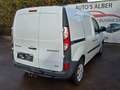 Renault Kangoo Kangoo Rapid (ENERGY) dCi 90 (Start Blanc - thumbnail 4
