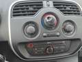 Renault Kangoo Kangoo Rapid (ENERGY) dCi 90 (Start Blanc - thumbnail 13