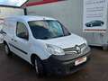 Renault Kangoo Kangoo Rapid (ENERGY) dCi 90 (Start Blanc - thumbnail 3