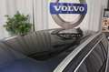 Volvo V60 T6 Ultra Bright Plug-In Hybrid AWD 360°-AHK Blau - thumbnail 9
