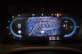 Volvo V60 T6 Ultra Bright Plug-In Hybrid AWD 360°-AHK Blau - thumbnail 15