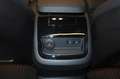 Volvo V60 T6 Ultra Bright Plug-In Hybrid AWD 360°-AHK Blau - thumbnail 13