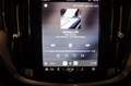 Volvo V60 T6 Ultra Bright Plug-In Hybrid AWD 360°-AHK Blau - thumbnail 24