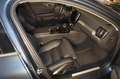 Volvo V60 T6 Ultra Bright Plug-In Hybrid AWD 360°-AHK Blau - thumbnail 11