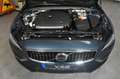 Volvo V60 T6 Ultra Bright Plug-In Hybrid AWD 360°-AHK Blau - thumbnail 6