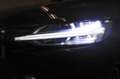 Volvo V60 T6 Ultra Bright Plug-In Hybrid AWD 360°-AHK Blau - thumbnail 27