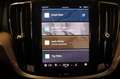 Volvo V60 T6 Ultra Bright Plug-In Hybrid AWD 360°-AHK Blau - thumbnail 17