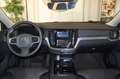 Volvo V60 T6 Ultra Bright Plug-In Hybrid AWD 360°-AHK Blau - thumbnail 14