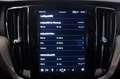 Volvo V60 T6 Ultra Bright Plug-In Hybrid AWD 360°-AHK Blau - thumbnail 18