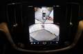 Volvo V60 T6 Ultra Bright Plug-In Hybrid AWD 360°-AHK Blau - thumbnail 21