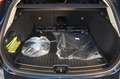 Volvo V60 T6 Ultra Bright Plug-In Hybrid AWD 360°-AHK Blau - thumbnail 7