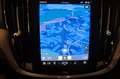 Volvo V60 T6 Ultra Bright Plug-In Hybrid AWD 360°-AHK Blau - thumbnail 25