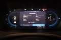 Volvo V60 T6 Ultra Bright Plug-In Hybrid AWD 360°-AHK Blau - thumbnail 16