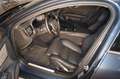 Volvo V60 T6 Ultra Bright Plug-In Hybrid AWD 360°-AHK Blau - thumbnail 10