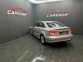 Audi A3 2.0Tdi quattro Limousine Grau - thumbnail 9