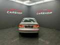 Audi A3 2.0Tdi quattro Limousine Gris - thumbnail 6