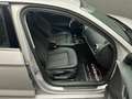 Audi A3 2.0Tdi quattro Limousine Gris - thumbnail 12