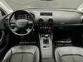 Audi A3 2.0Tdi quattro Limousine Gris - thumbnail 14