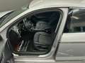 Audi A3 2.0Tdi quattro Limousine Gris - thumbnail 11