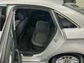 Audi A3 2.0Tdi quattro Limousine Gris - thumbnail 13