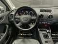 Audi A3 2.0Tdi quattro Limousine Gris - thumbnail 15