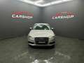 Audi A3 2.0Tdi quattro Limousine Gris - thumbnail 1