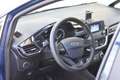 Ford Fiesta Trend 1,1 Blau - thumbnail 9