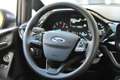 Ford Fiesta Trend 1,1 Blau - thumbnail 8