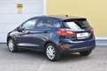 Ford Fiesta Trend 1,1 Blau - thumbnail 7