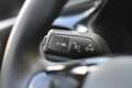 Ford Fiesta Trend 1,1 Blau - thumbnail 13