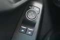 Ford Fiesta Trend 1,1 Blau - thumbnail 21
